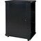 Kendall Howard Kendall Howard 27U LINIER Server Cabinet, No Doors, 36in Depth 3180-3-001-27 - alternate 10