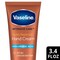Vaseline Intensive Care Hydra Replenish Hand Creme, 3.4 Ounce, 12PK 68587345 - alternate 7