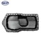 Skyward Automotive Products Engine Oil Pan,  SK264160 - alternate 1