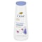 Dove Anti-Stress Blue Chamomile and Oat Milk Body Wash, 20 Ounce, 4PK 62687088 - alternate 10