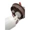 Autobest 00 Plym Neon-300M 2.0L Value Fuel Pump, F3141A F3141A - alternate 12