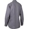 Pip Women's Ripstop Long Sleeve T-Shirt 385-FRRSW - alternate 2