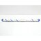 Inconel ERNICRMO-10 FILLER METAL 622 0.093IN 36IN 10LB ELECTRODE N622-093-10TS - alternate 1
