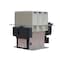 Brah Electric , Direct Replacement 315A 600V 3P with 240VAC Closing Coil for TeSys F Contactor LC1F225U6 BLC1F225U6 - alternate 1