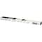 Signify MainsFit 32W Equivalent 48'' T8 Cool White G13 LED Tube Light Bulb, 10PK 591602 - alternate 3
