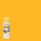 Rust-Oleum Spray Paint, New Holland Yellow, Oil, 12 oz 280144 - alternate 8