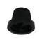 John Deere KNOB, JOHN DEERE OEM AH80168 AH80168 - alternate 5