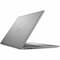 Dell LATITUDE 7455X_ELITE 12 CORE32GB 1DIMM512GB SST2560X1600WLSW113C 54WH14IN VYP9M - alternate 18