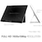Viewsonic 15.6in FHD Portable Monitor 108 VG1655 - alternate 30