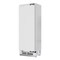 Koolmore 30 In. Panel Ready Refrigerator Column With 16.6 Cu. Ft Capacity, Water Dispenser, Frost Free KM-PRC-R30 - alternate 10