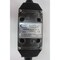 Continental Hydraulics CONTROL VALVE 2000PSI 120V-AC VSD03M-3A-NB-68L-A-Y5856-3 - alternate 6