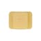 Auveco GM Front Bumper Retainer 25416 - alternate 2