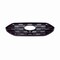 Coast2Coast GRILL INSERT IWCGI498BLK - alternate 1