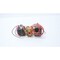 Asco RED-HAT II DUAL SOLENOID VALVE 120V-AC 1/4IN NPT EF8342G020 - alternate 6