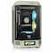 Thermaltake Tower 250 Matcha Green CA1Z900SEWN00 - alternate 22