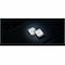 Kingston Kingston Industrial 64 GB Class 10/UHS-I (U3) V30 SDXC - 100 MB/s Read - 3 Year Warranty SDIT/64GB - alternate 7