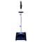 Snow Joe 24-Volt 10-Inch 4-Ah Cordless Snow Shovel 24V-SS10 - alternate 6