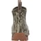 Rocky Backlands Rubber Outdoor Boot, Mossy Oak Bottomland, Size 11 RKS0717 - alternate 4