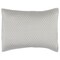Homeroots 20" X 26" Decorative Sham Pillow 523065 - alternate 1