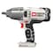 Porter-Cable 20V MAX* 1/2" Cordless Impact Wrench PCC740B - alternate 3
