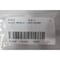 Allen Bradley MINIATURE CIRCUIT BREAKER 0.5A AMP 277V-AC 480V-AC 2P 1489-M2C005 - alternate 7