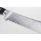 Wusthof Stainless Steel Knife Set 3 pc 1120160304 - alternate 6