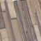 Apollo Tile Gray Beige 11.8 in x 11.8 in Glass, Stone Polished Floor and Wall Mosaic Tile 4.83 sqft/case, 5PK APLCAS88009A - alternate 9