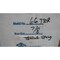 Hi-Lo VARIABLE SPEED PULLEY 66TBR 7/8 - alternate 5