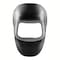 3M Welding Helmet, Black 09-0100-00 - alternate 3