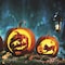 Pumpkin Masters Sculpt and Carve Carving & Decorating Kit 38601 - alternate 4