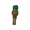 John Deere SENDER, OEM AT303124 - alternate 3