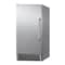 Summit Built-In 50 lb. Clear Icemaker, ADA Compliant BIM44GCSSADA - alternate 9