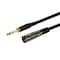 Monoprice Xlr M To 1/4" Trs M Cable 50 ft. 4766 - alternate 1