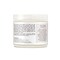 Shea Moisture Skin Care 100 Percent Extra Virgin Coconut Oil, 14.5 Fluid Ounce, 12PK 68638 - alternate 8