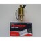 Autobest 99-00 Chevrolet C2500 Pickup Value Fuel Pump, F2551 F2551 - alternate 7