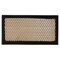 Premium Guard Engine Air Filter,  PA4731 - alternate 12