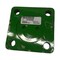 John Deere COVER, JOHN DEERE OEM R164284 R164284 - alternate 5