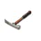 Plumb Brick Hammer, 24 oz Head, Forged Head, 11 in OAL 11491P - alternate 3