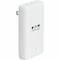 Tripp Lite USB Charger U280-WF1-45C1-G - alternate 1