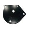 John Deere PLATE, OEM T338745 - alternate 2