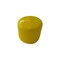 John Deere CAP, JOHN DEERE OEM TCU19976  TCU19976 - alternate 1