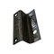 Caterpillar BRACKET, OEM 5T0038 - alternate 3