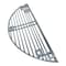 Caterpillar GUARD ASM, OEM 9Y0766 - alternate 6