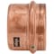 Viega ProPress cap P 2 copper 77737 - alternate 3