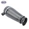 Skyward Automotive Products Air Suspension Spring,  SKAS046 - alternate 2