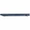 Dynabook Formerly Toshiba Pc SPRO C50-K 120U/15FD/8/256/W11P/1 EZBUY PSY29U-0D101D - alternate 26