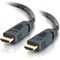 C2G HDMI CABLE 50FT CG41193 - alternate 1