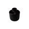 Cnh SEAL, CNH OEM 529875 529875 - alternate 1