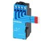 Siemens universal release 48 V DC accessory for: 3VA4/5/6 3VA9978-0BD13 - alternate 1