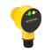 Banner Other Sensors and Switches T18-2VPFF100-Q8 - alternate 1